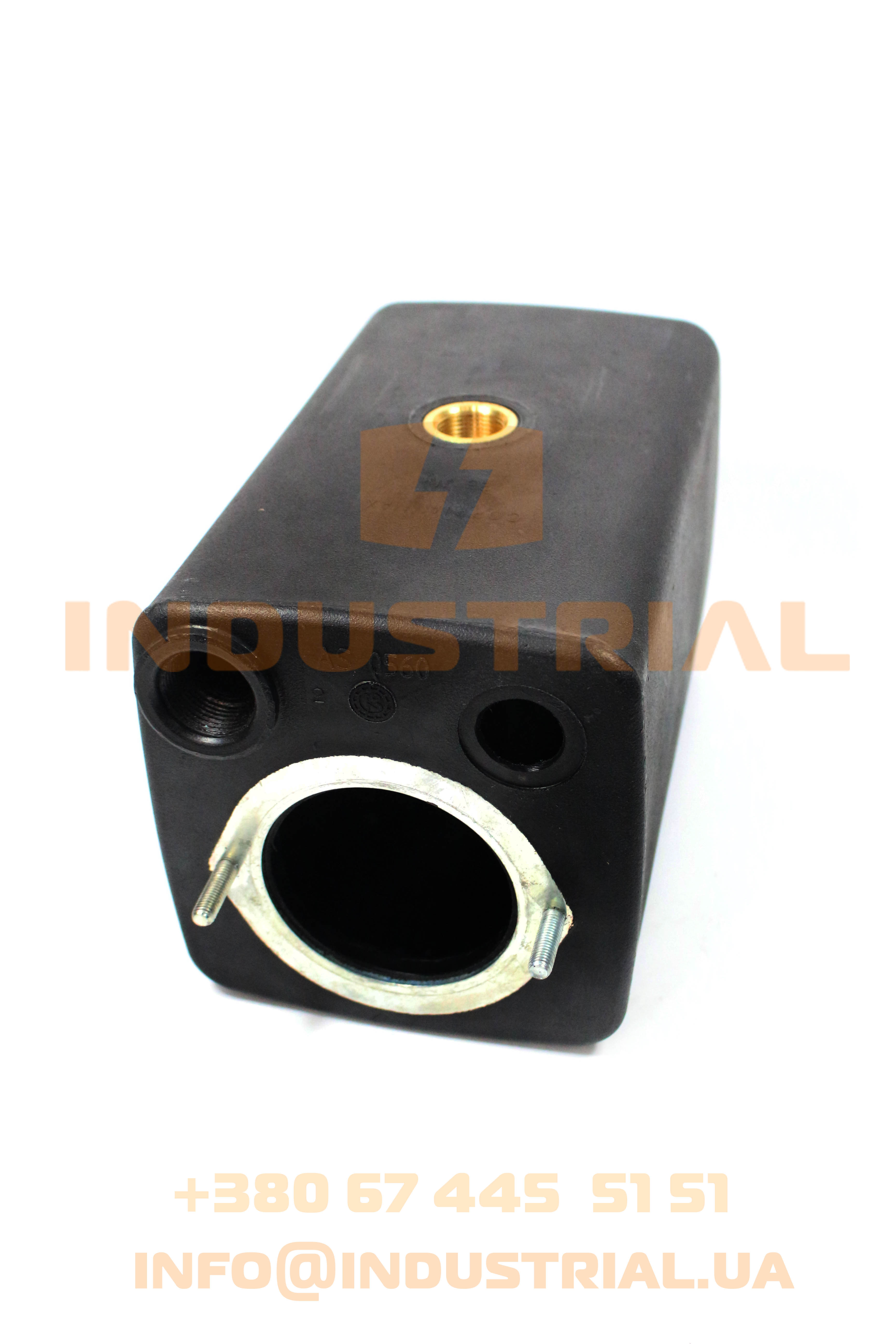 CNH 6232002 CNH INDUSTRIAL